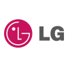 LG by Maxbhi.com