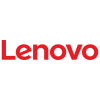 Lenovo by Maxbhi.com