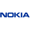 Nokia by Maxbhi.com