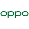 Oppo by Maxbhi.com