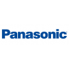 Panasonic by Maxbhi.com