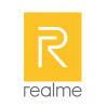Realme by Maxbhi.com