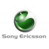 Sony Ericsson by Maxbhi.com
