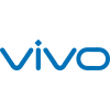 Vivo by Maxbhi.com