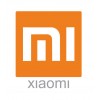 Xiaomi by Maxbhi.com