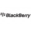 Blackberry by Maxbhi.com