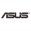 Asus by Maxbhi.com