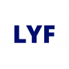 Lyf by Maxbhi.com