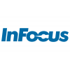 InFocus by Maxbhi.com