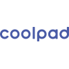 Coolpad by Maxbhi.com