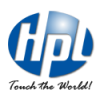 HPL by Maxbhi.com