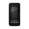 Cat S52 Spare Parts & Accessories by Maxbhi.com