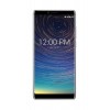 Coolpad Legacy Spare Parts & Accessories by Maxbhi.com