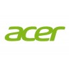 Acer by Maxbhi.com