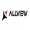 Allview by Maxbhi.com
