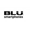 BLU by Maxbhi.com