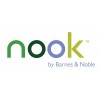 Barnes And Noble Nook by Maxbhi.com