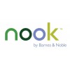 Barnes And Noble Nook by Maxbhi.com