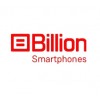 Billion by Maxbhi.com