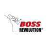 Bosss by Maxbhi.com