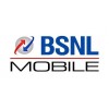 Bsnl by Maxbhi.com