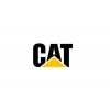 Cat by Maxbhi.com