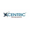 Centric by Maxbhi.com
