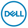 Dell by Maxbhi.com