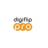 Digiflip by Maxbhi.com