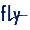 Fly by Maxbhi.com