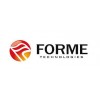 Forme by Maxbhi.com