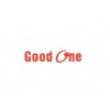 Good One by Maxbhi.com