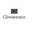 Gresso by Maxbhi.com
