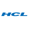 HCL by Maxbhi.com