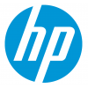 HP by Maxbhi.com