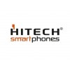 Hi-Tech by Maxbhi.com