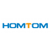Homtom by Maxbhi.com