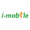 I-Mobile by Maxbhi.com