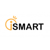 I-Smart by Maxbhi.com