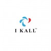 I Kall by Maxbhi.com