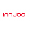 Innjoo by Maxbhi.com