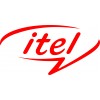 Itel by Maxbhi.com