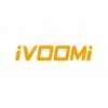 Ivoomi by Maxbhi.com