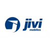 Jivi by Maxbhi.com