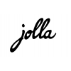 Jolla by Maxbhi.com