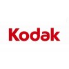 Kodak by Maxbhi.com