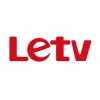 LeTV by Maxbhi.com