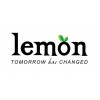 Lemons by Maxbhi.com