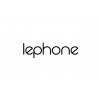 Lephone by Maxbhi.com