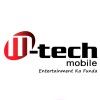 M-Tech by Maxbhi.com
